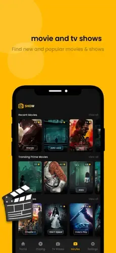 cricbuzz-highlights movie
