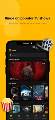 cricbuzz-highlights tv show
